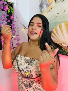 Selenegomezz Hi my dear 사진 5