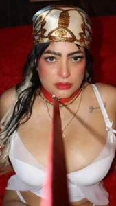 Agatha_Atenea11 For you Pic 4