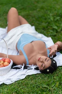 -VICKKY TENDER TO THE LANDSCAPE صورة واحدة|-VICKKY TENDER TO THE LANDSCAPE صورتان|-VICKKY TENDER TO THE LANDSCAPE  3 صور|-VICKKY TENDER TO THE LANDSCAPE  3 صورة