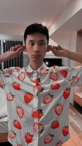 oaoaoa6666 ❤️❤️❤️❤️❤️❤️ Billede 7