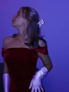 Clara_Schneider0 Public Pic 5