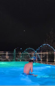 Njay_16 Public slika 4