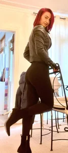 cataleya_sinn Public Pic 4