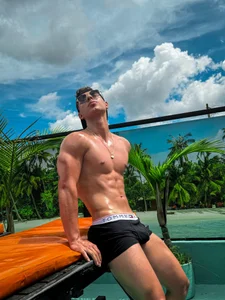 MAXTHOMSON MAX Hình 5