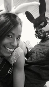 Stormandloganxxx Public Foto