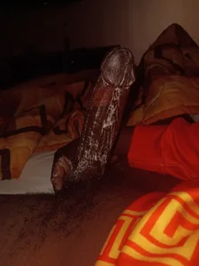 Nightboystick Public  2. fénykép