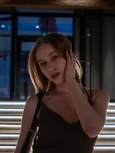 PollyAgata Princess❤️ slika 4