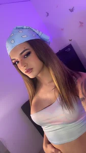 MariaDollts_ ❤️ 사진 8