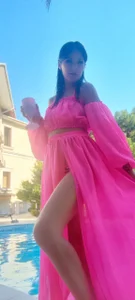 SonnyKagechill图片 3