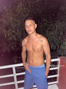 Hot tony od bes-parisxx  3 snímek