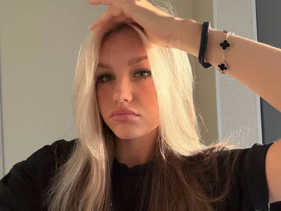 CherieSprinzl Morning  2. fénykép