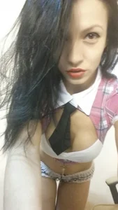 WTF_Lexxy Public зображення 7