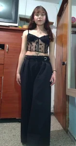 Public de caliopelunna707rs  5 Imagens