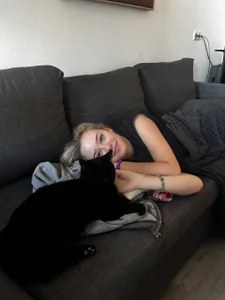 My typical days >_< de SourMidday Foto