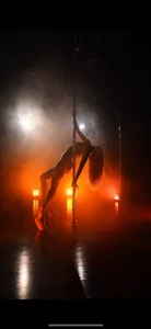 Eclipse_Soul Public Immagine  2