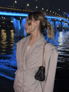 baobei03 Public Poză 3