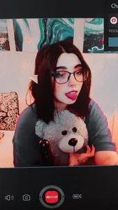 Dixi_Pixi_ me <3 Pic 3