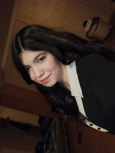 comfort67 Public Pic 3