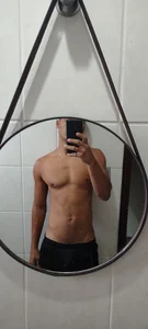 Macho tesudo