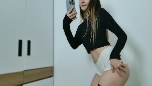 tomi_luvs Public Immagine  7