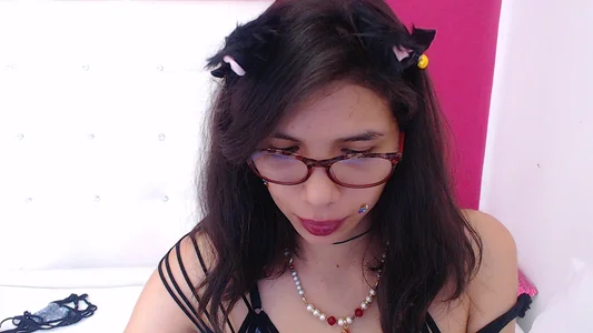 nextdoor_fantasy1 sexy Immagine  6