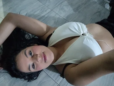 Sexy od zhayra_rose  8 snímek