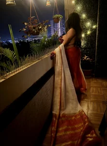 Blossam_07 Bengali bride Foto 8