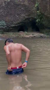 kiing_azahell: cute body in red🤭🫢❤️ ( 4 фото)