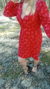 Public de _M_i_a___ Foto