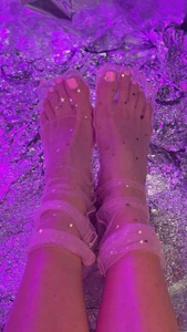 FeetVibe's photo