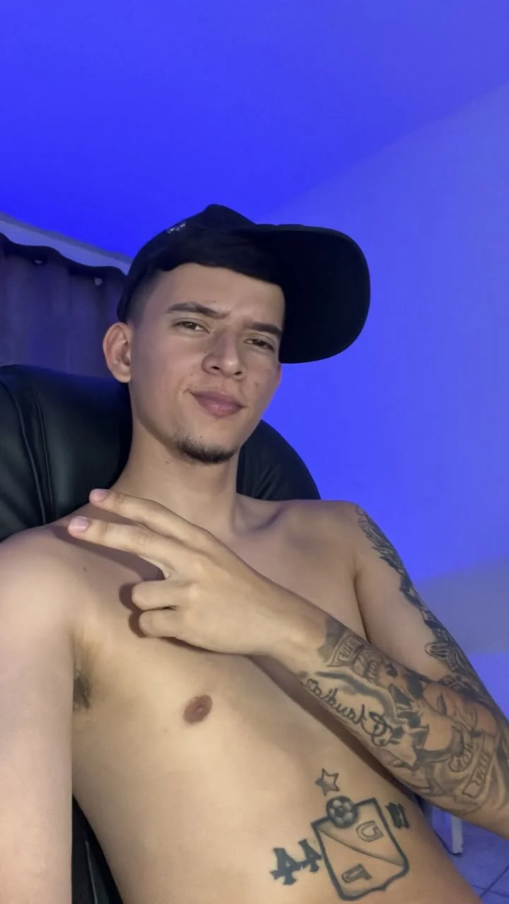FrannBoy Právě oblíbené foto 2061