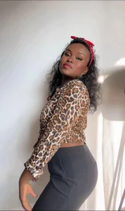 Ebonylolo Mon quotidien 사진