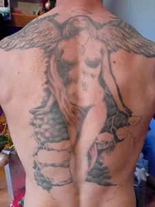 Edgingheaven69 Public Foto 4