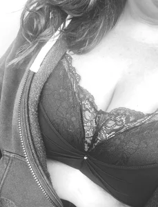 Dessous