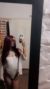 Malysha_xxx MALYS Pic 3