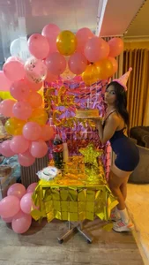 AlinaSweett enjoy me special for you Foto 4