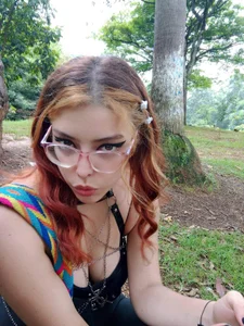 Public de Dollar-girl  3 photos