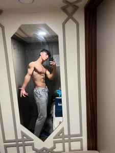 Sexymannn17 Public Pic 4