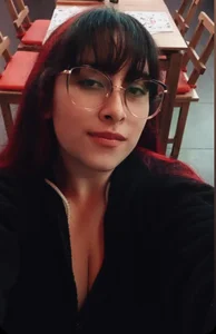 Public de Tarly_matches  3 Imagens