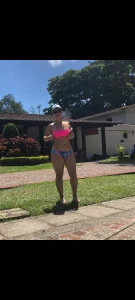 Verito_hot: One so so of my ( 7 фото)