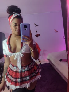 ladyrd1のPublicの 2枚の写真