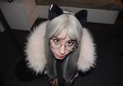 meomeee Public Kuva 3