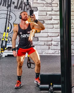 SicilianEruption Public  8টি ছবি