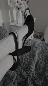 IsaBaileys_ ... 사진 9