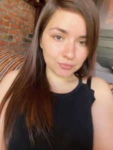 LineraPitts kullanıcısının Public albümü -  fotoğraf