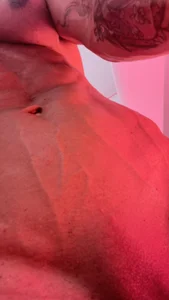 Magda_Fit69 My hottest 10-packs  5টি ছবি