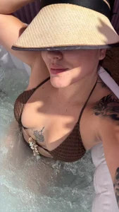 A little sunshine, fresh air, and good energy de bonnieAn Foto 3