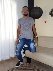 Aroon_Stonne A present for u ♦ Foto 4