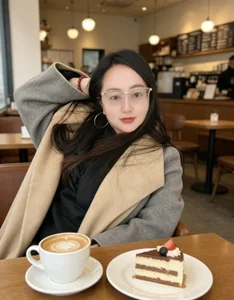 Summer_652 Public Foto 2