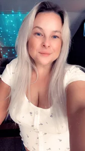 GinAnnTonic Public Pic 2